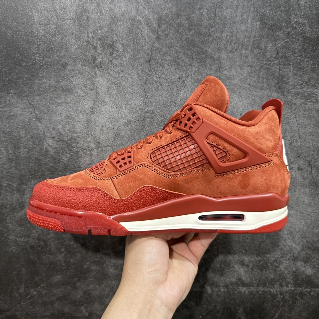  AJ4 Sneaker SH528209