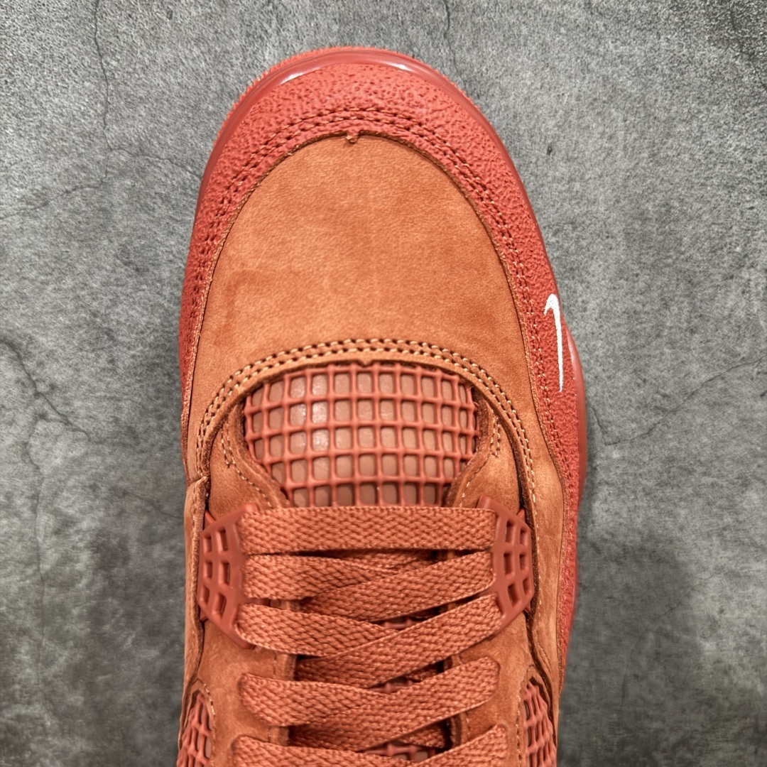  AJ4 Sneaker SH528209