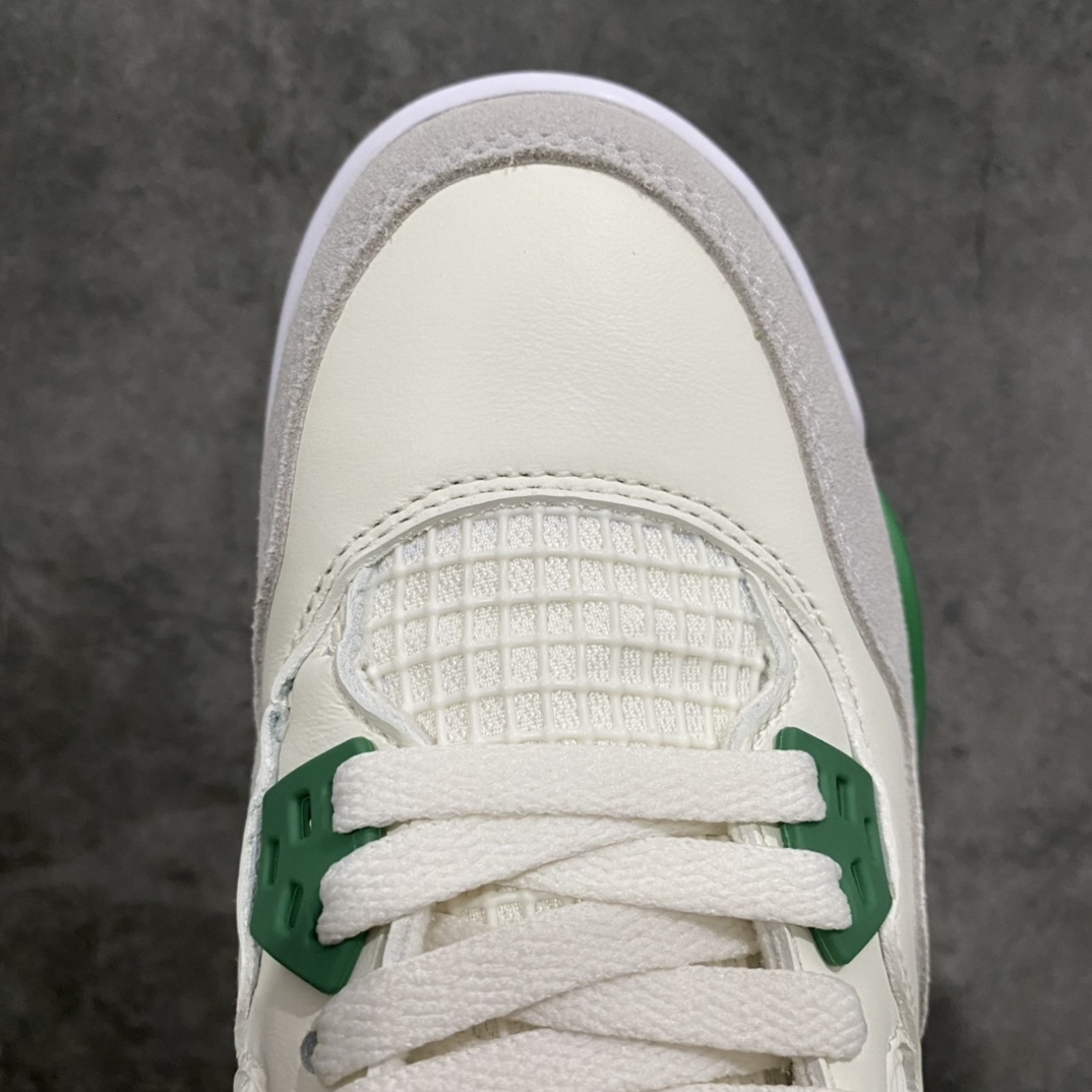  AJ4 Sneaker SH528211