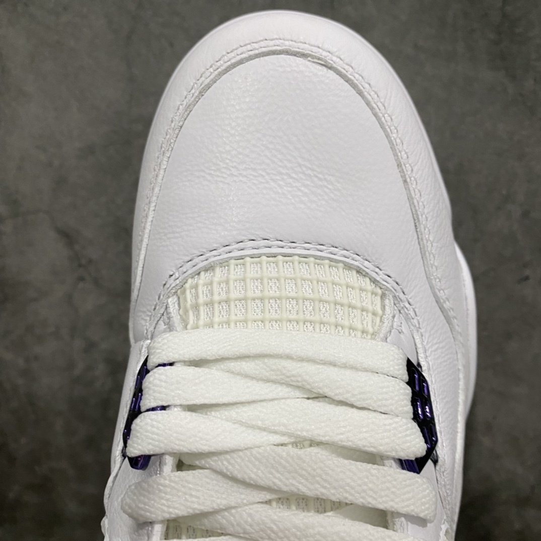  AJ4 Sneaker SH528212