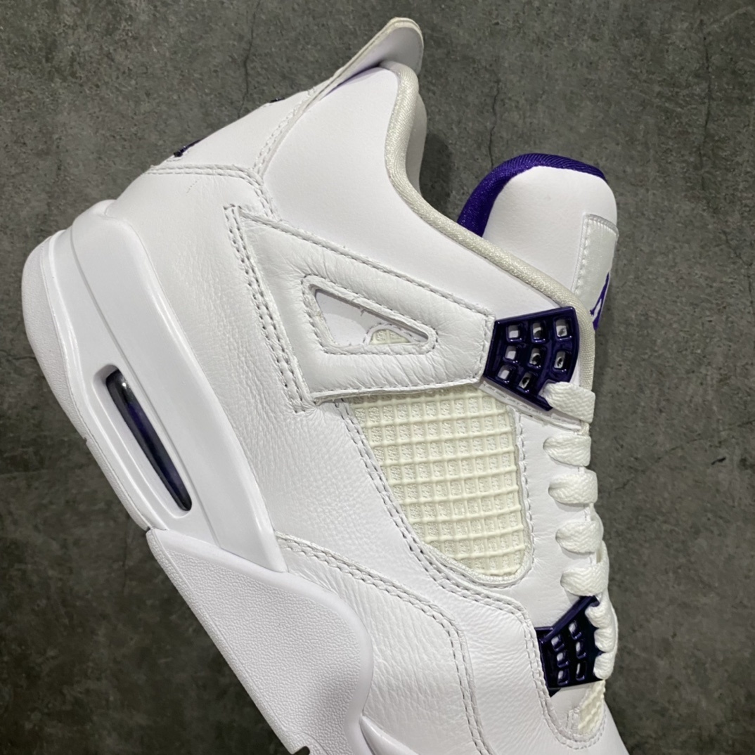  AJ4 Sneaker SH528212