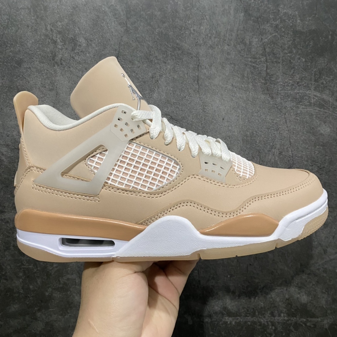  AJ4 Sneaker SH528213