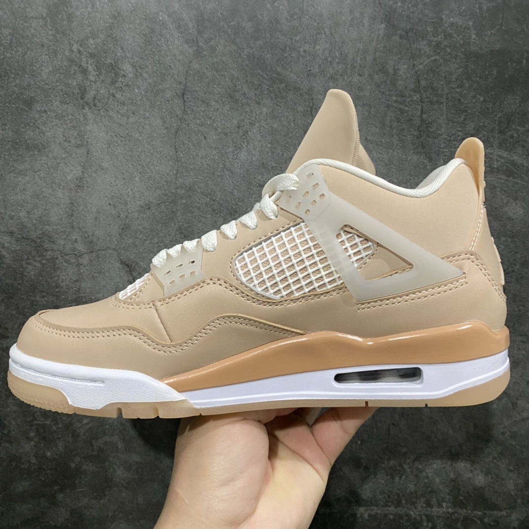  AJ4 Sneaker SH528213