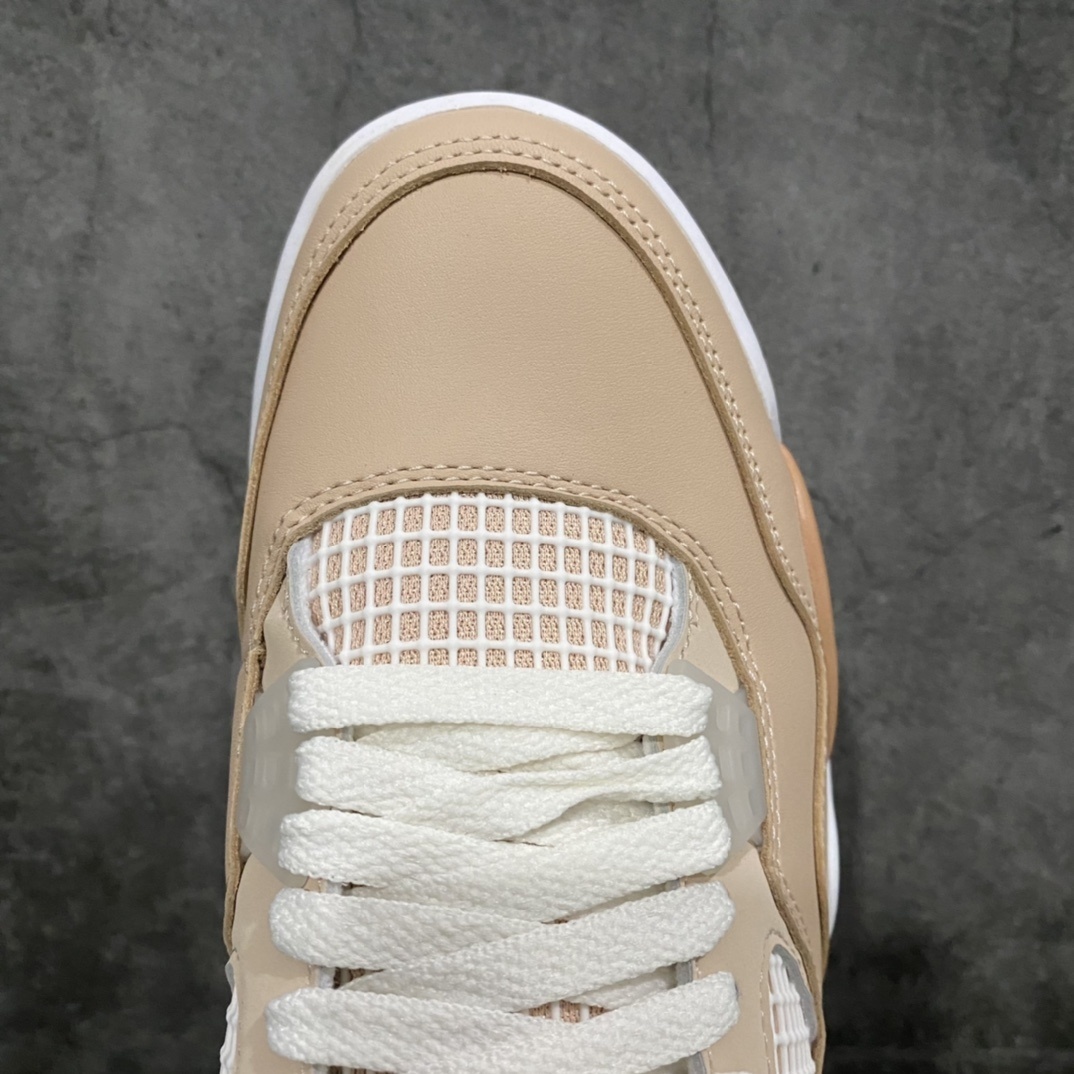  AJ4 Sneaker SH528213