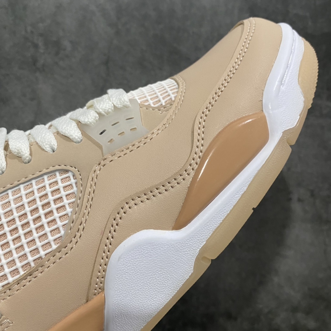  AJ4 Sneaker SH528213