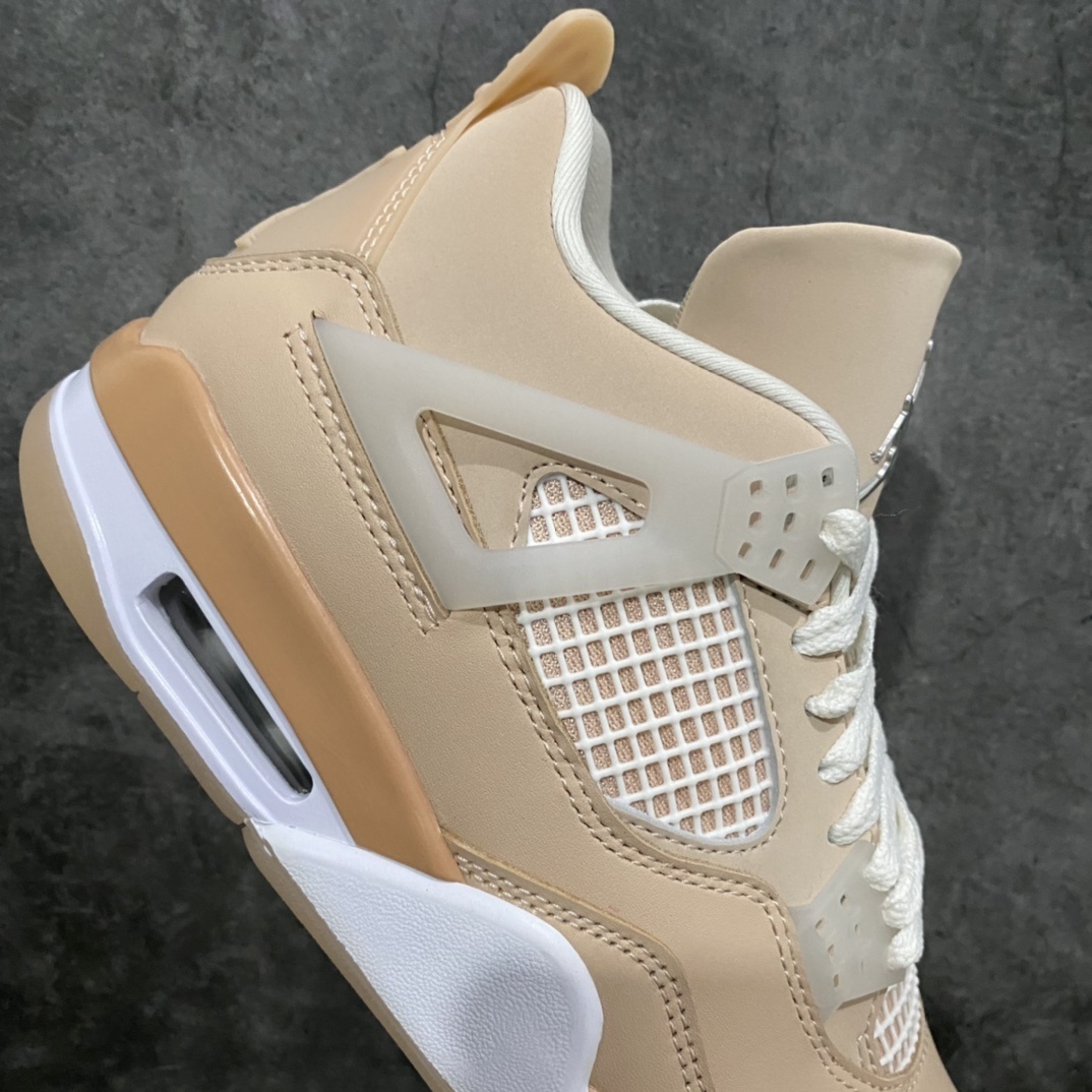  AJ4 Sneaker SH528213