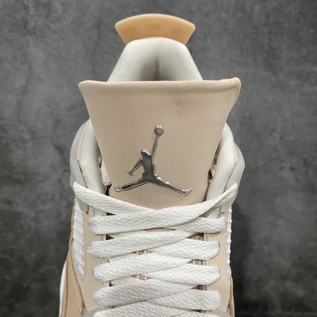  AJ4 Sneaker SH528213