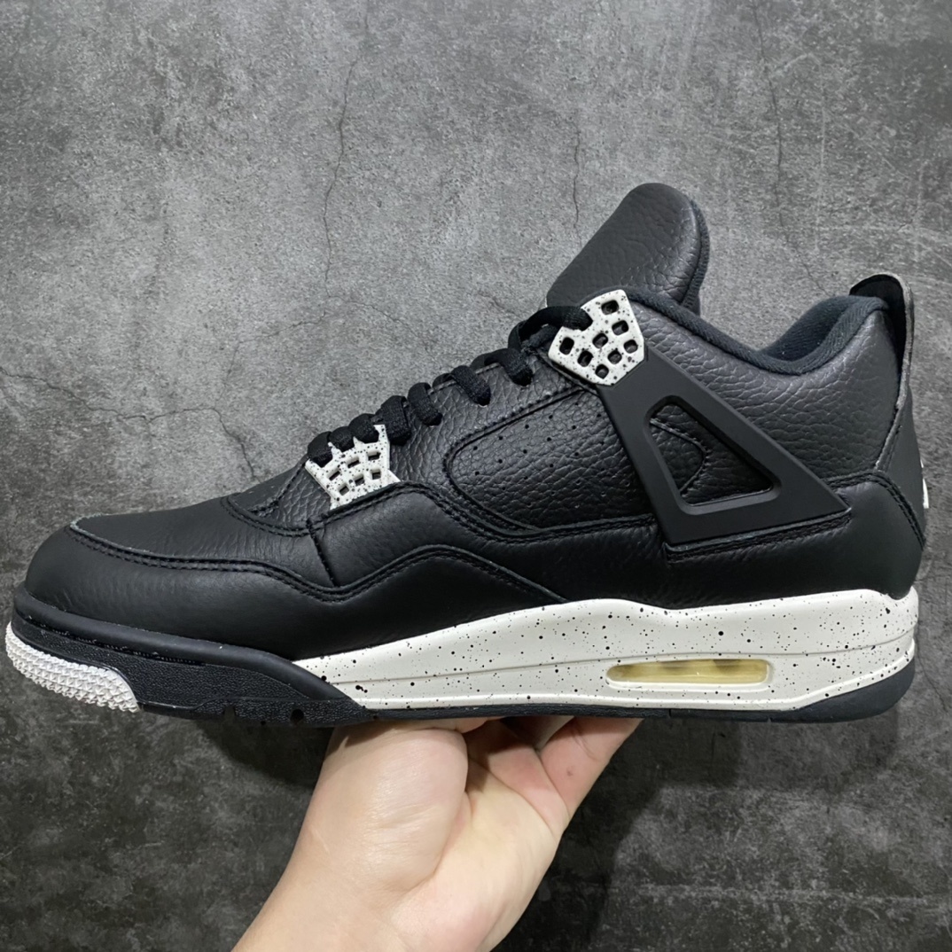 AJ4 Sneaker SH528214