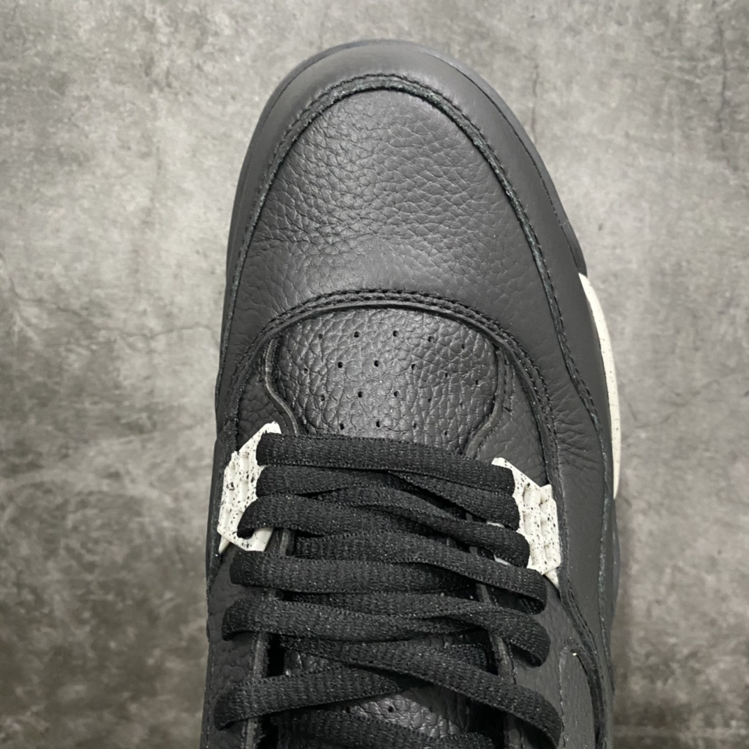  AJ4 Sneaker SH528214