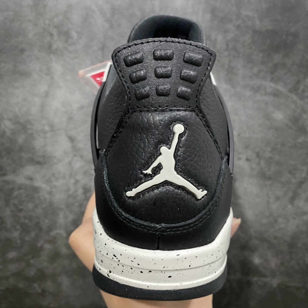  AJ4 Sneaker SH528214