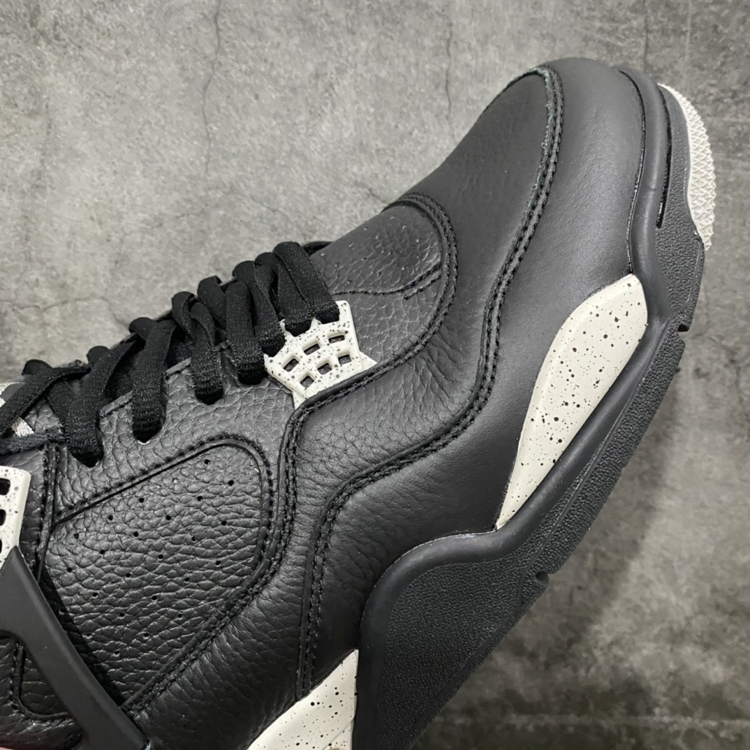  AJ4 Sneaker SH528214