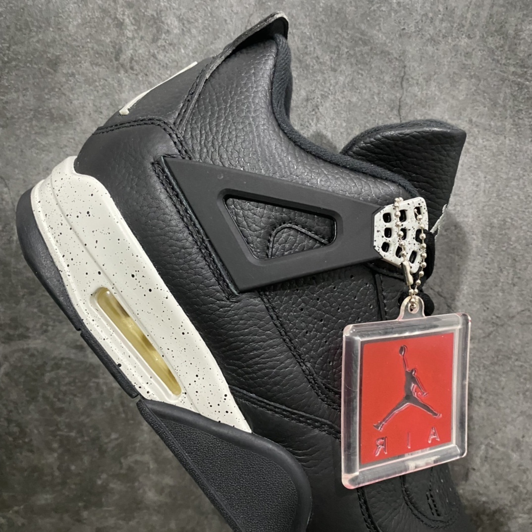  AJ4 Sneaker SH528214