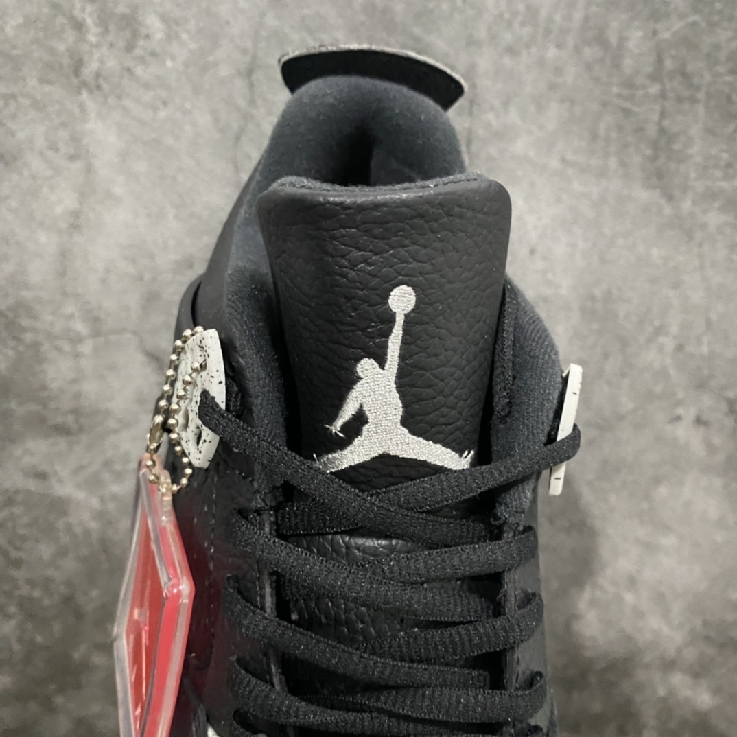  AJ4 Sneaker SH528214