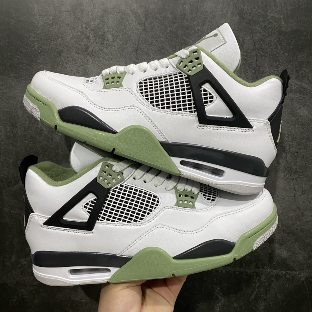 AJ4 Sneaker SH528215