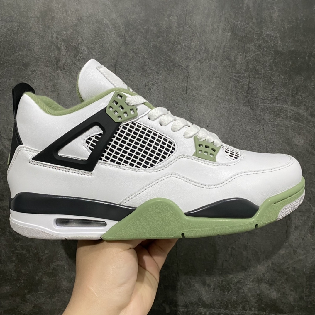 AJ4 Sneaker SH528215