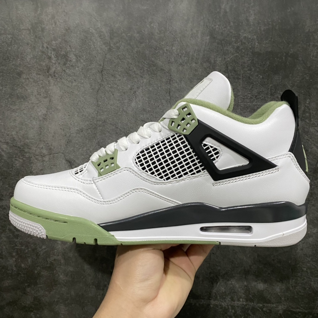 AJ4 Sneaker SH528215