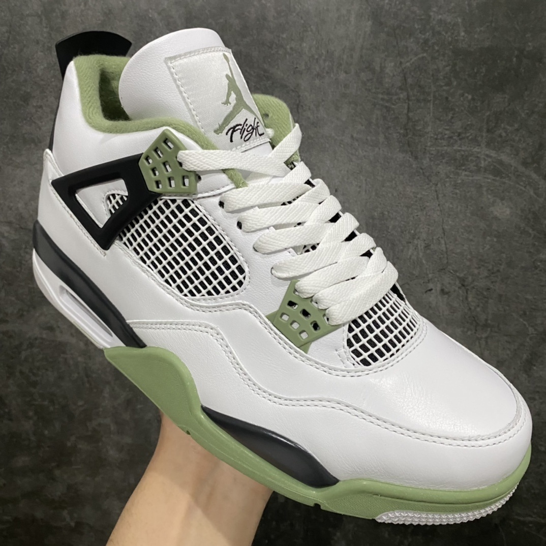 AJ4 Sneaker SH528215