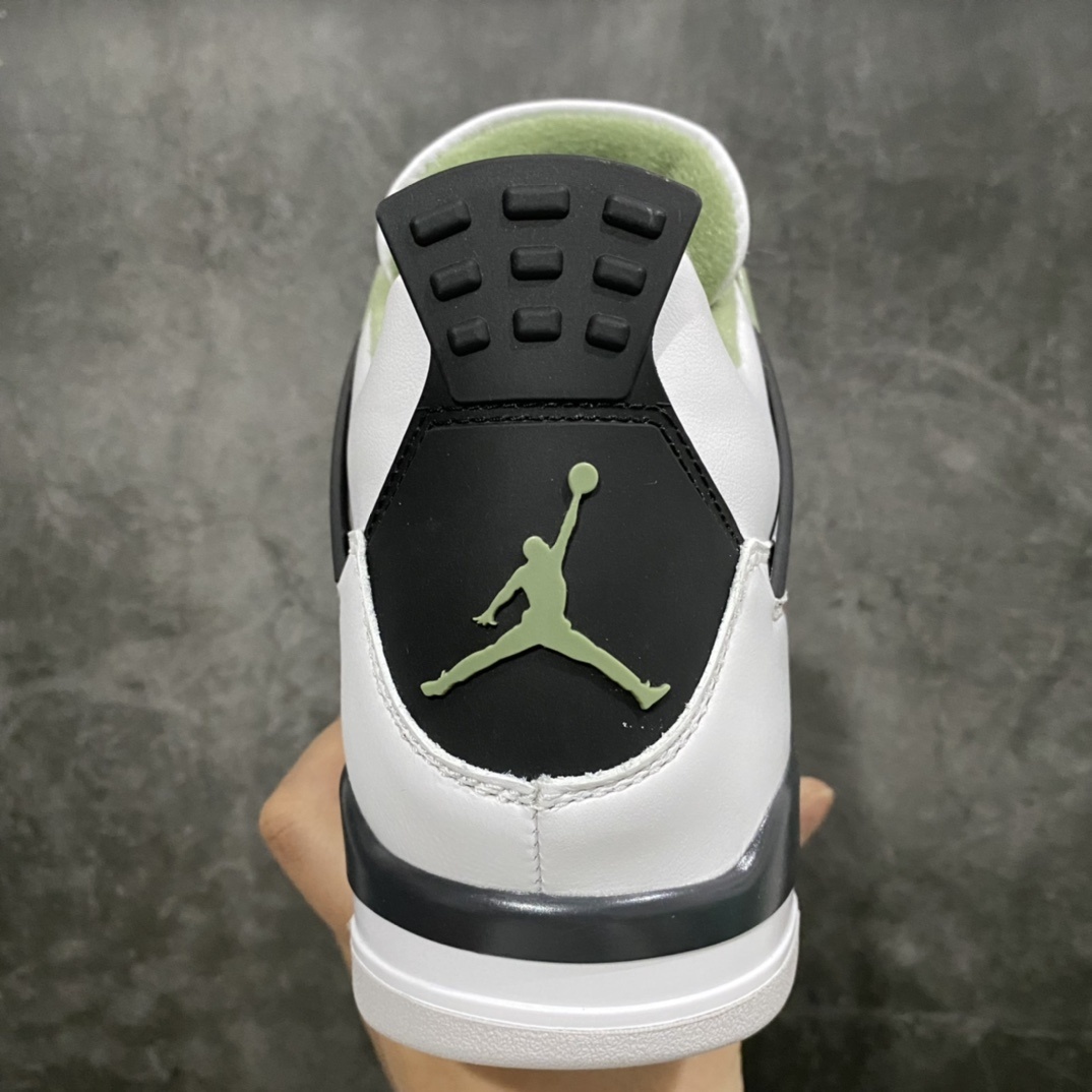 AJ4 Sneaker SH528215