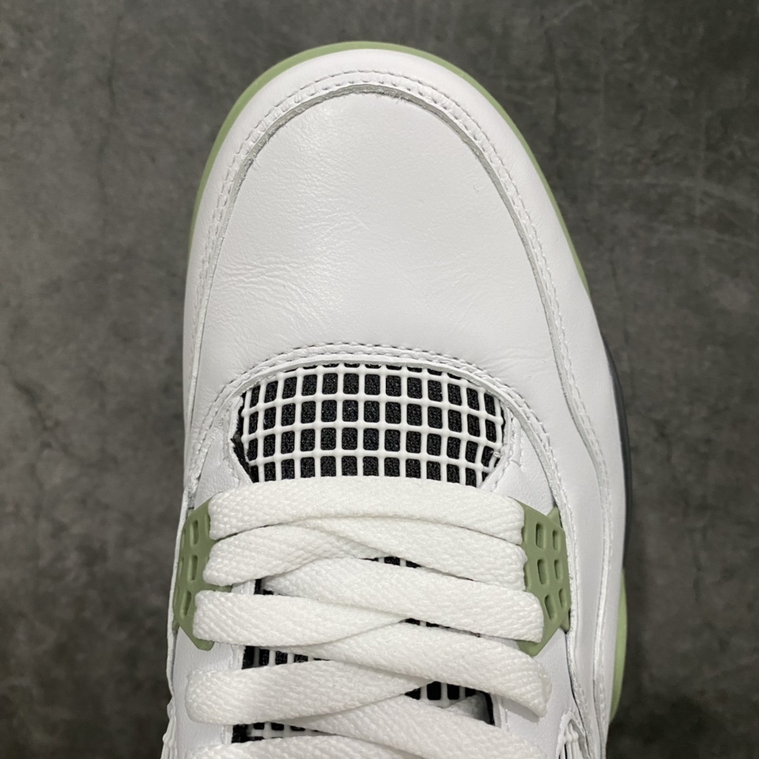 AJ4 Sneaker SH528215