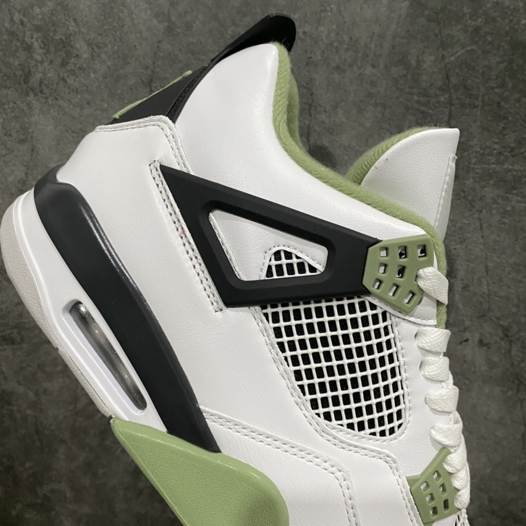 AJ4 Sneaker SH528215