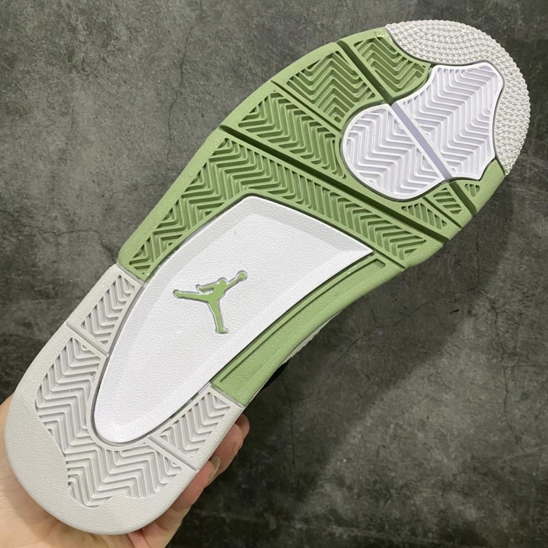 AJ4 Sneaker SH528215