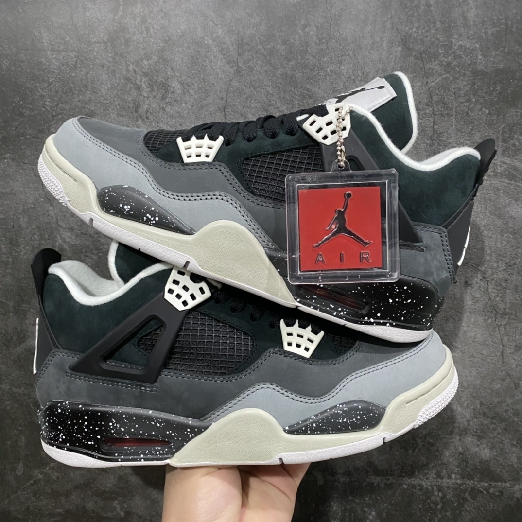AJ4 Sneaker SH528216