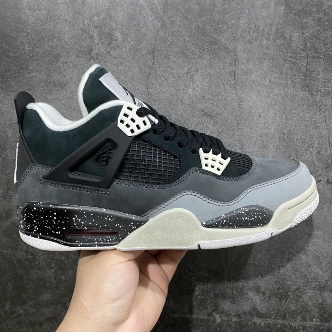 AJ4 Sneaker SH528216