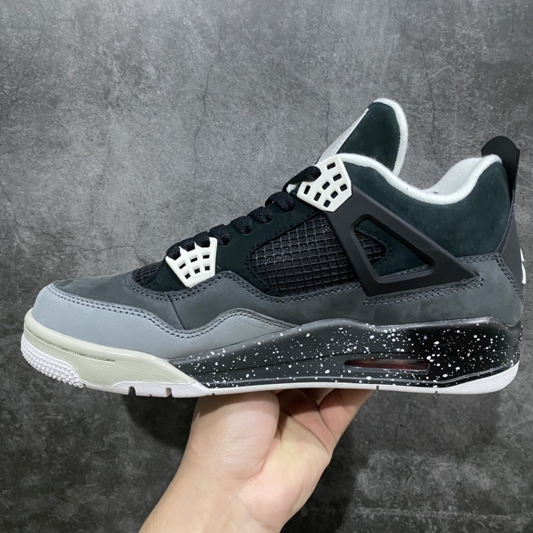 AJ4 Sneaker SH528216