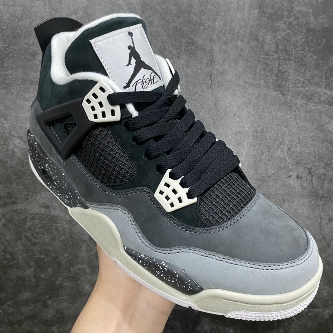AJ4 Sneaker SH528216