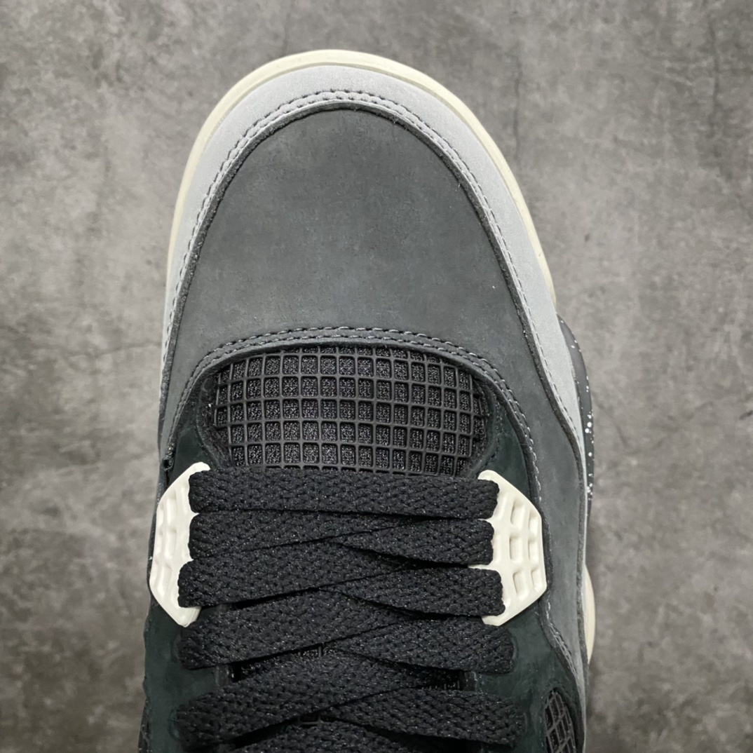 AJ4 Sneaker SH528216