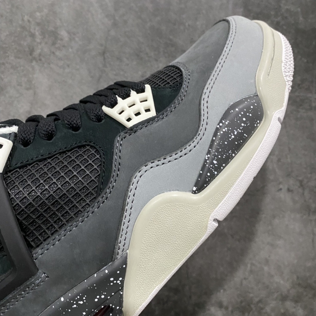 AJ4 Sneaker SH528216