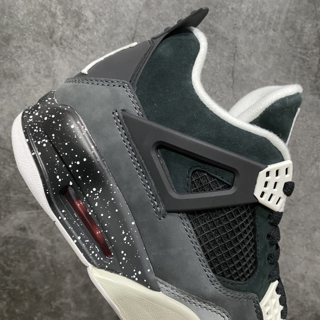 AJ4 Sneaker SH528216
