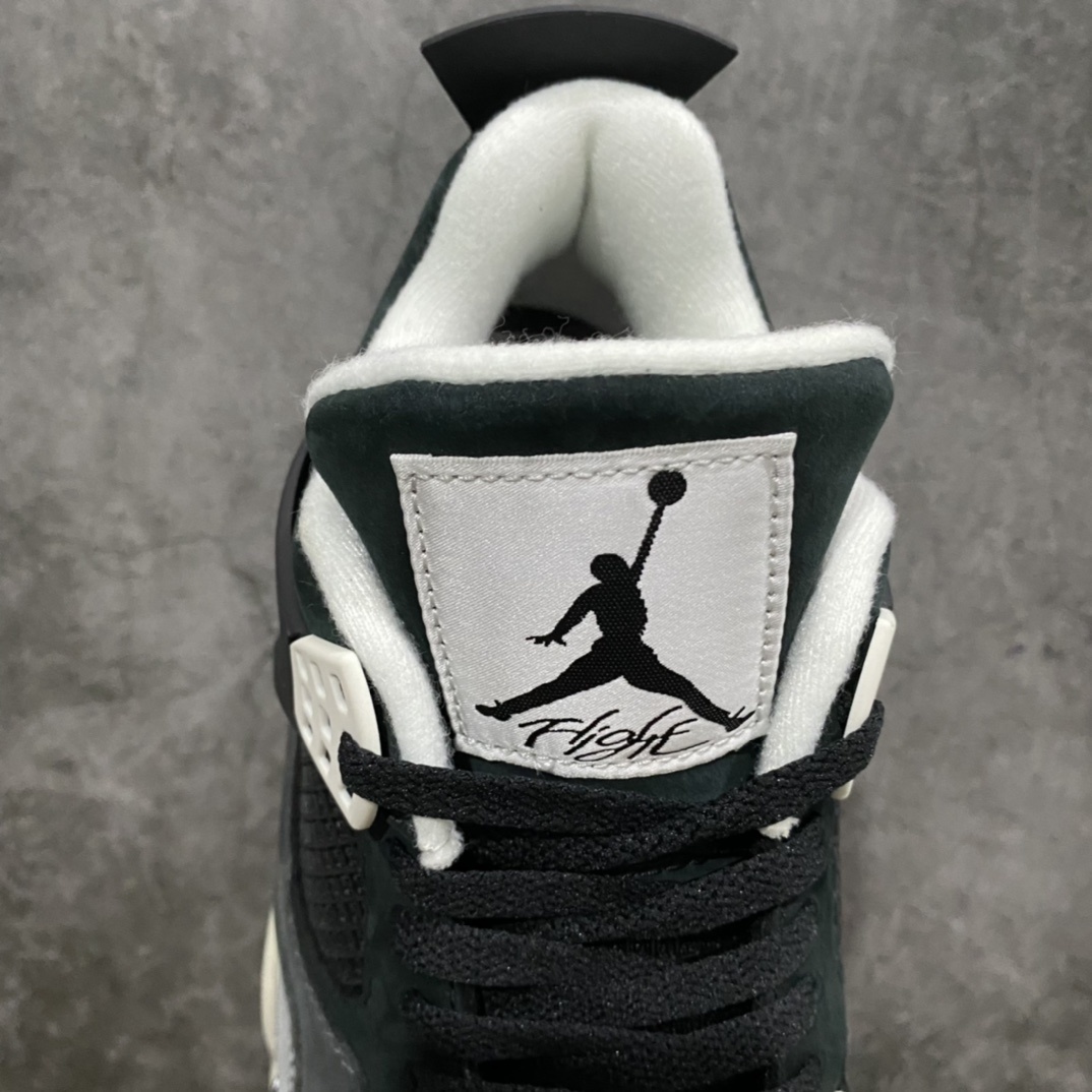 AJ4 Sneaker SH528216