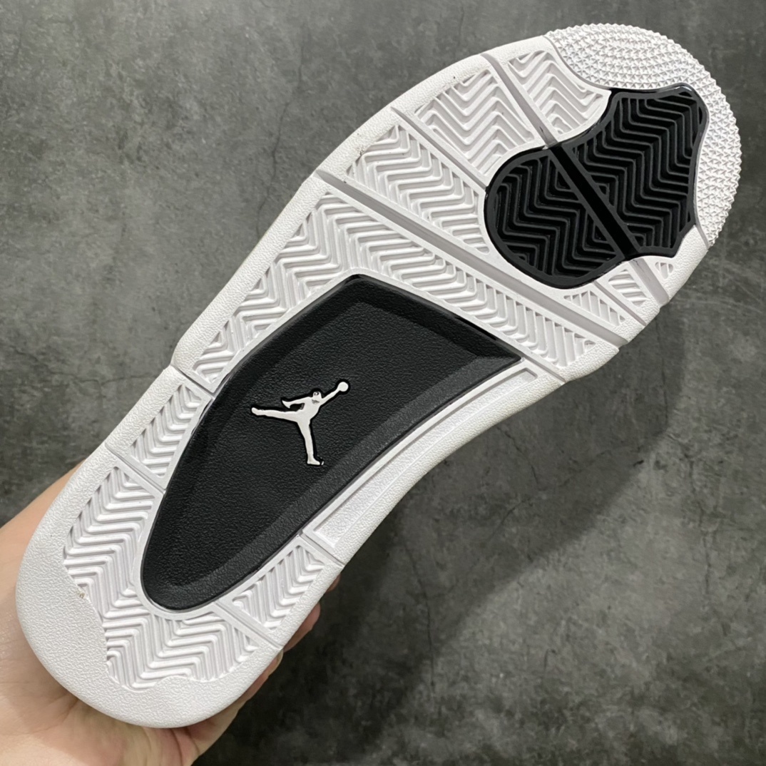 AJ4 Sneaker SH528216
