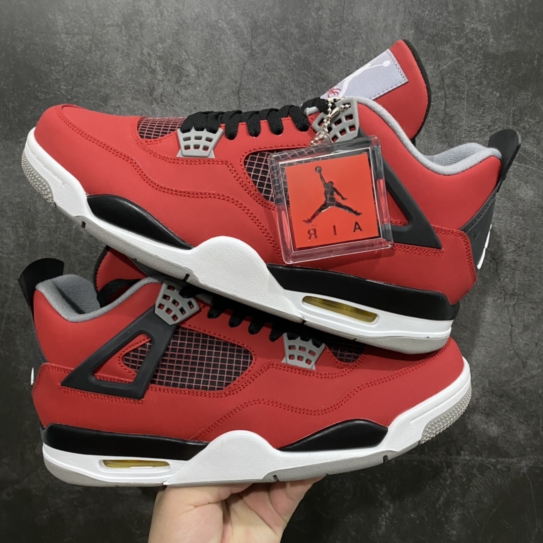 AJ4 Sneaker SH528217
