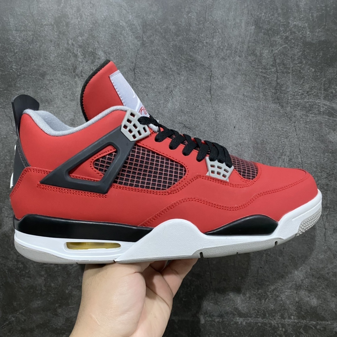 AJ4 Sneaker SH528217
