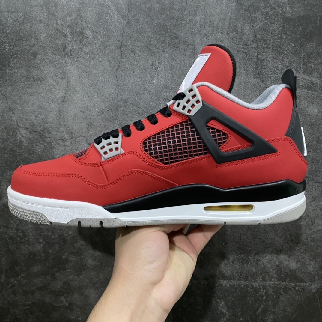 AJ4 Sneaker SH528217