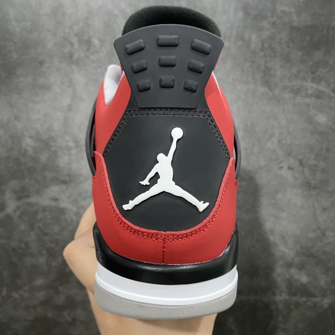 AJ4 Sneaker SH528217