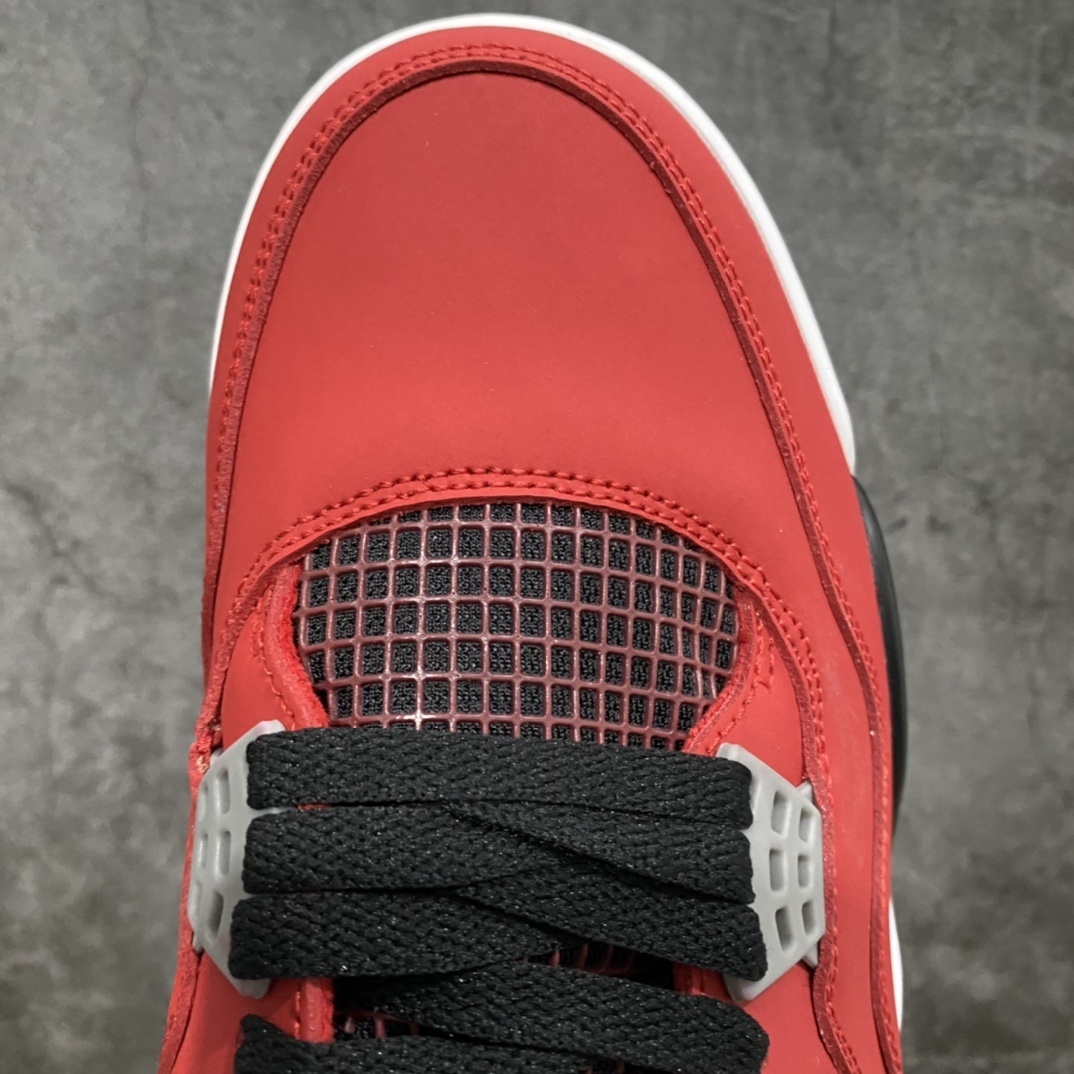 AJ4 Sneaker SH528217