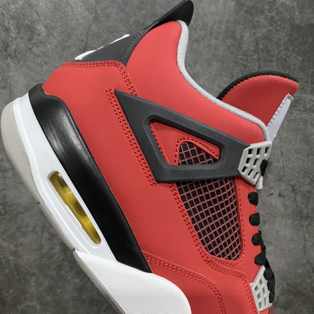 AJ4 Sneaker SH528217