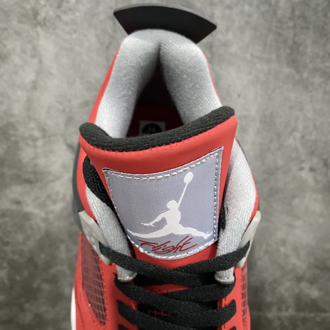 AJ4 Sneaker SH528217