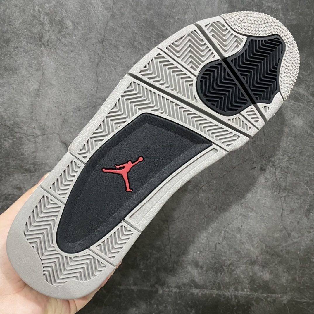 AJ4 Sneaker SH528217