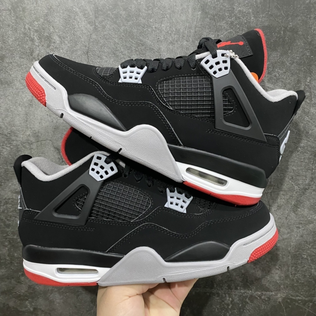AJ4 Sneaker SH528218