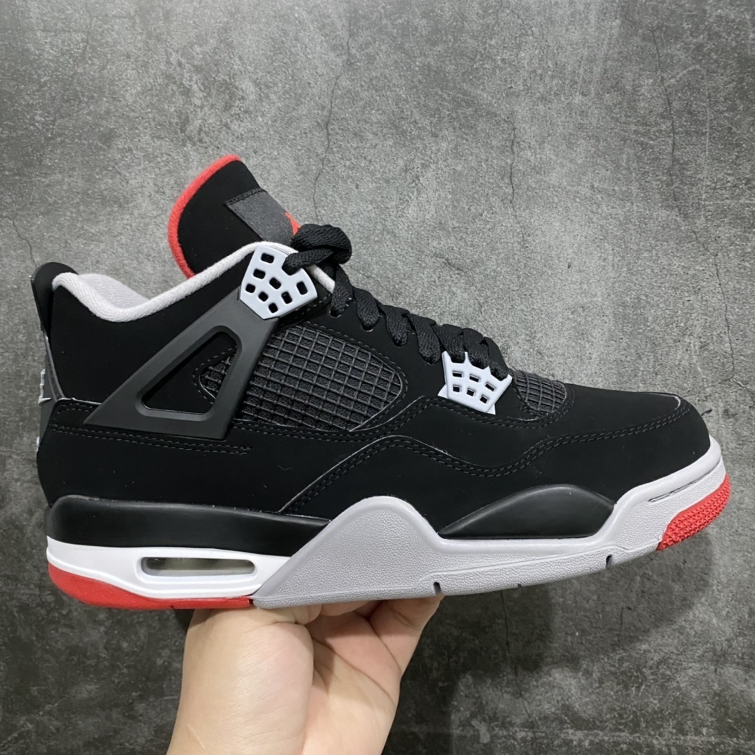 AJ4 Sneaker SH528218