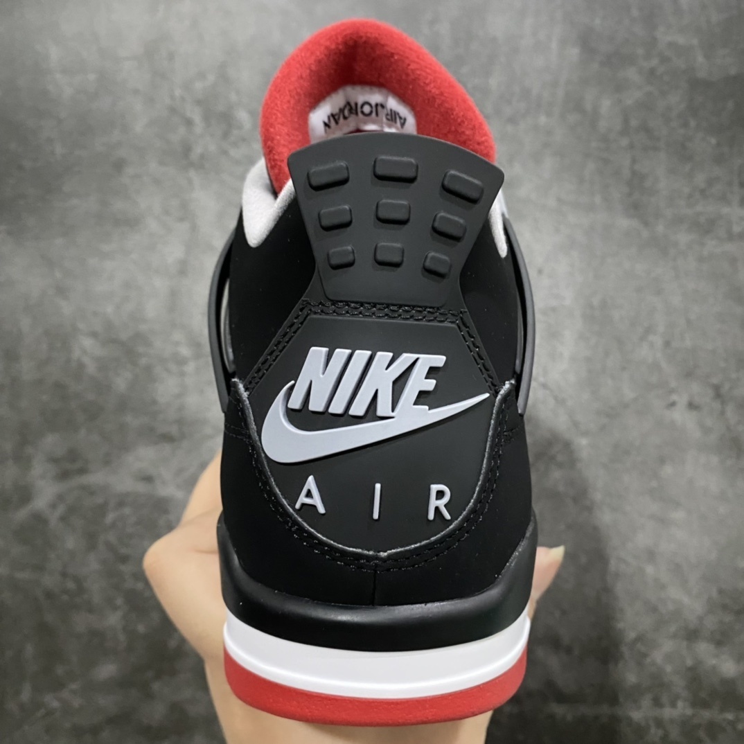 AJ4 Sneaker SH528218