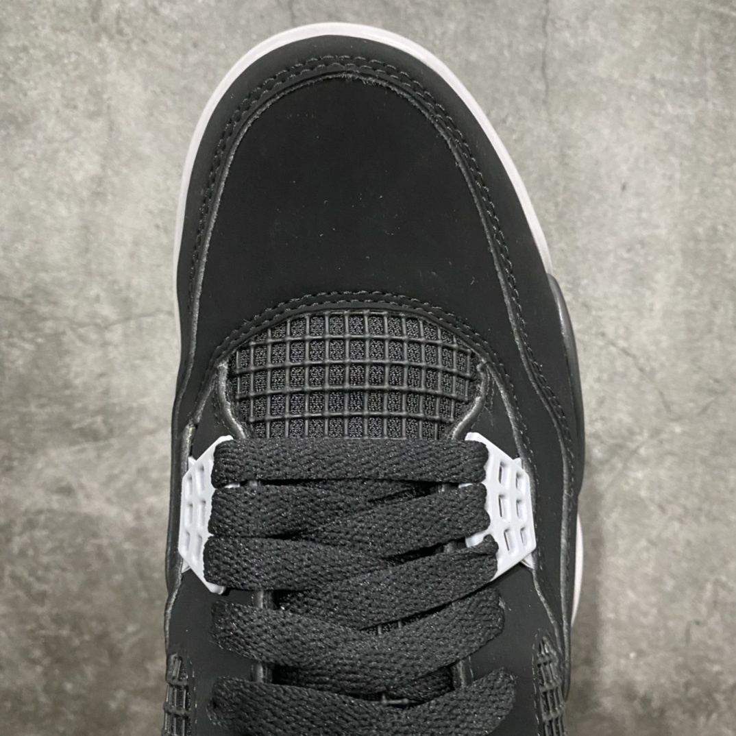 AJ4 Sneaker SH528218