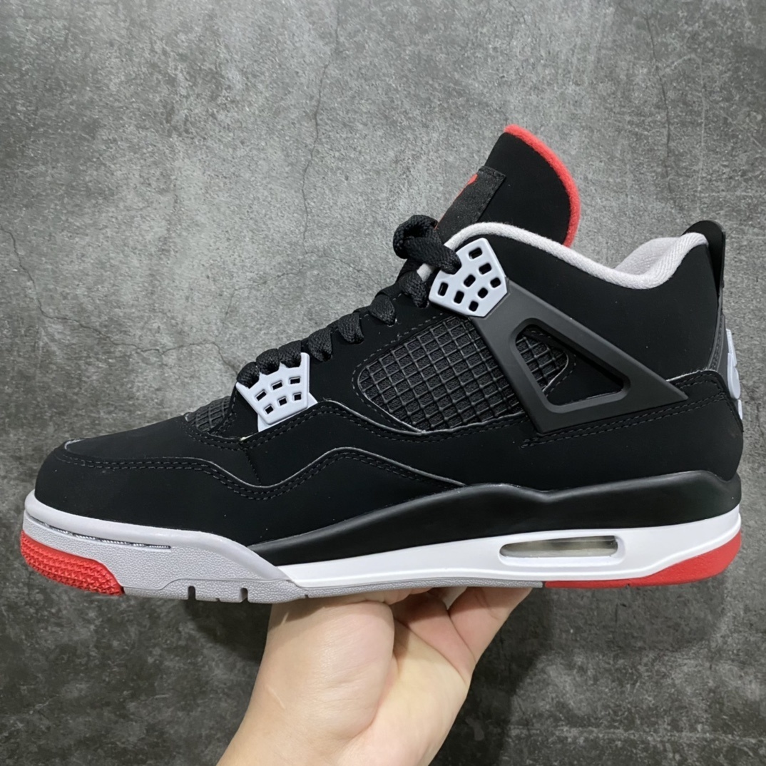 AJ4 Sneaker SH528218