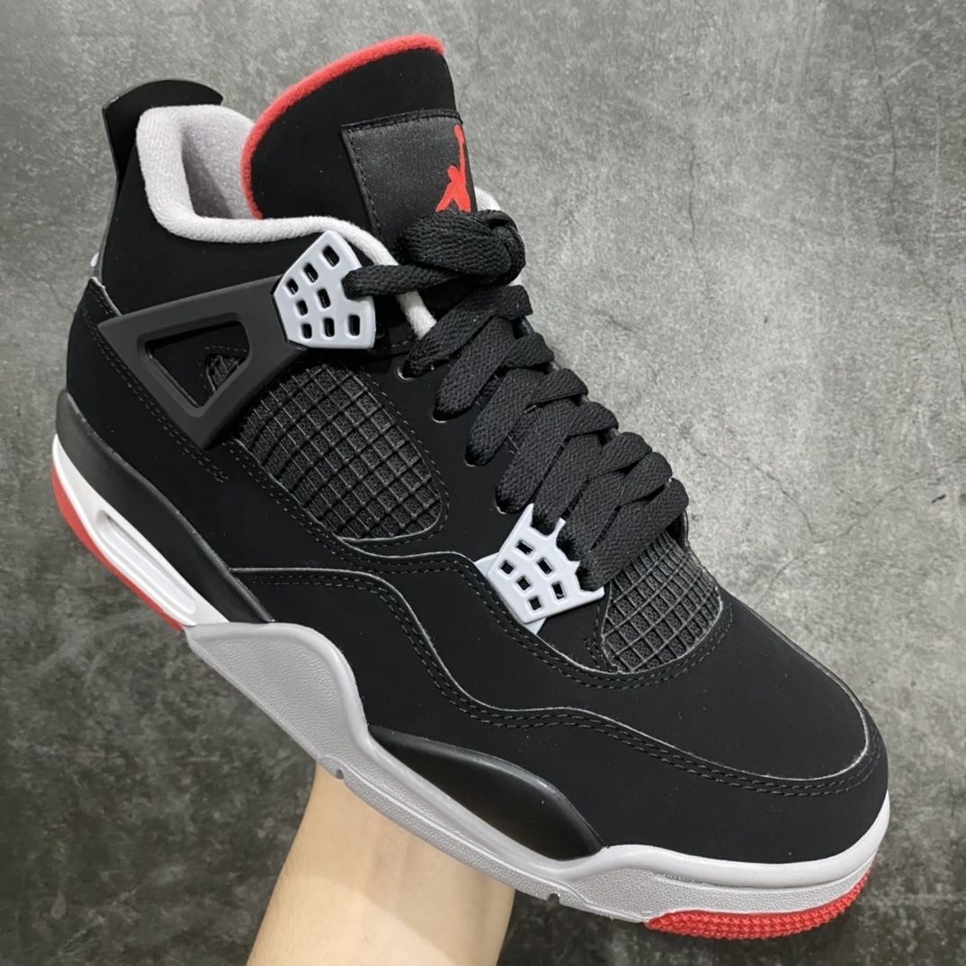 AJ4 Sneaker SH528218