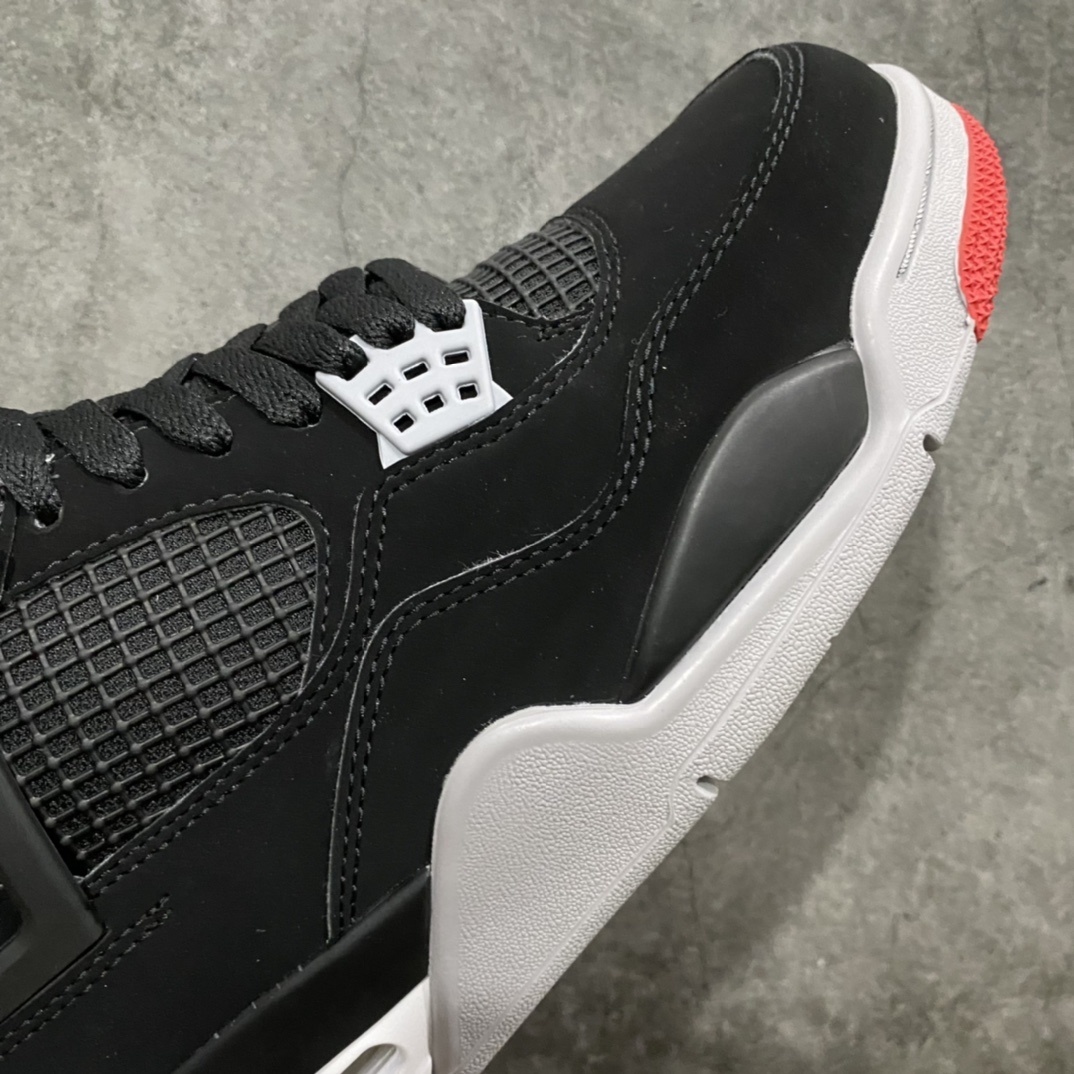 AJ4 Sneaker SH528218