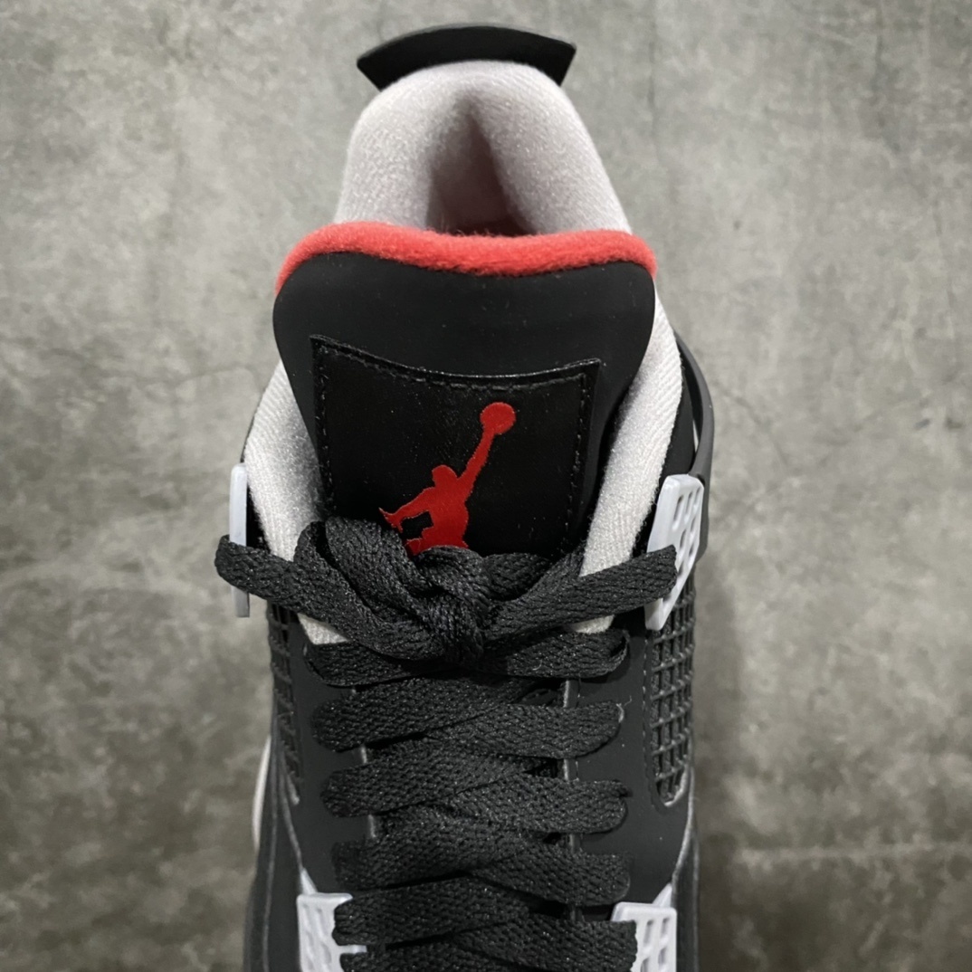 AJ4 Sneaker SH528218